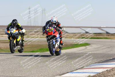 media/Feb-21-2025-Lets Ride (Fri) [[f483f33afd]]/Race Group/12pm (Wheelie Bump)/